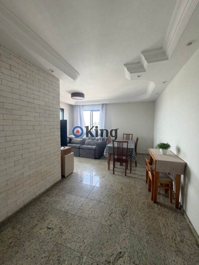 7e4aa648-5c2b-4e51-a8d5-4605276ee748-KING IMOVEIS APARTAMENTO VILA SANTANA 77337