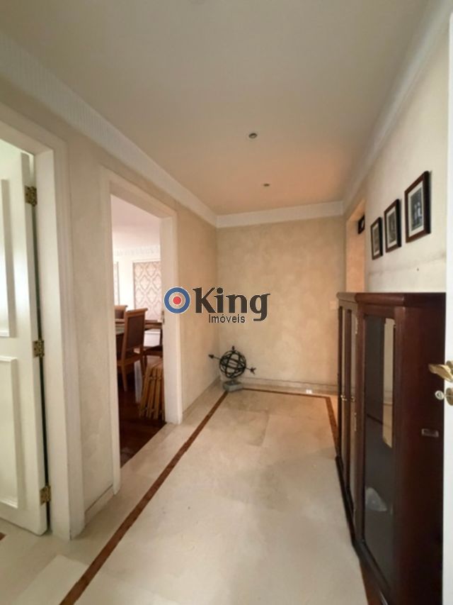 7e4c606c-d670-4914-9c1d-ef0a98fd902c-KING IMOVEIS APARTAMENTO Jardim Analia Franco 76414