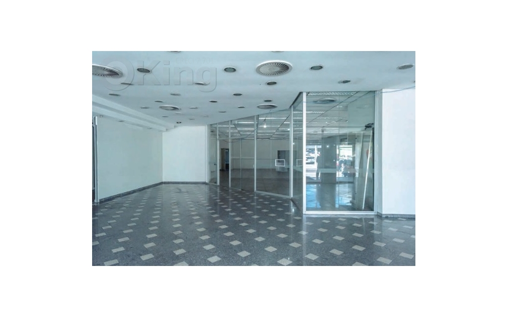 7e4c99fe-f191-4c72-8c5b-672ae6c73a00-KING IMOVEIS SALAO COMERCIAL PENHA DE FRANCA 56101