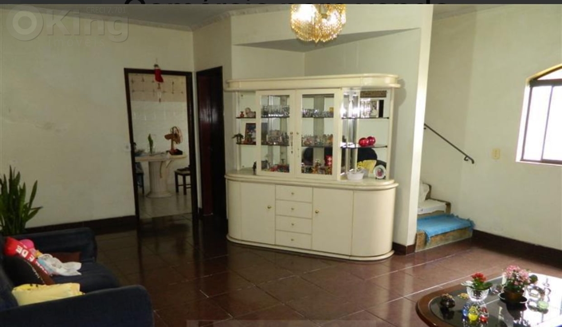 7e4ee5a3-798c-4bff-a746-1c4ff3b7b612-KING IMOVEIS CASA VILA EMA 61717
