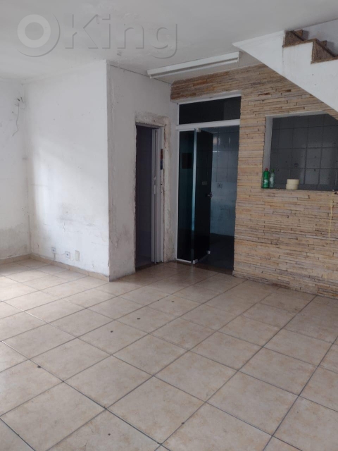7e68000e-a195-4c45-af7d-a0bc6c0cd36b-KING IMOVEIS SOBRADO VILA DOMITILA 66237