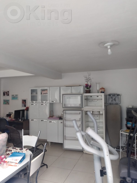 7e6ce2fc-afab-4486-a23d-e4233800c555-KING IMOVEIS CASA VILA SANTANA 62927