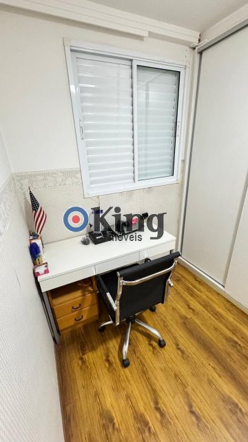 7e6eff1d-c0ef-4556-a475-f23f354584e0-KING IMOVEIS APARTAMENTO VILA ARICANDUVA 69130