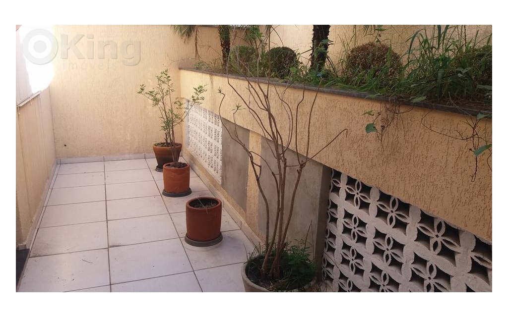 7e6f1ed1-cbc5-42b2-aa7e-00b09f388a2f-KING IMOVEIS PREDIO COMERCIAL CAMBUCI 45847