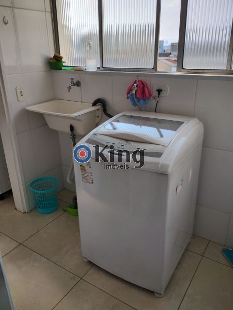 7e74ac45-712c-4f59-a4c8-52176959be4c-KING IMOVEIS APARTAMENTO PENHA DE FRANCA 77163