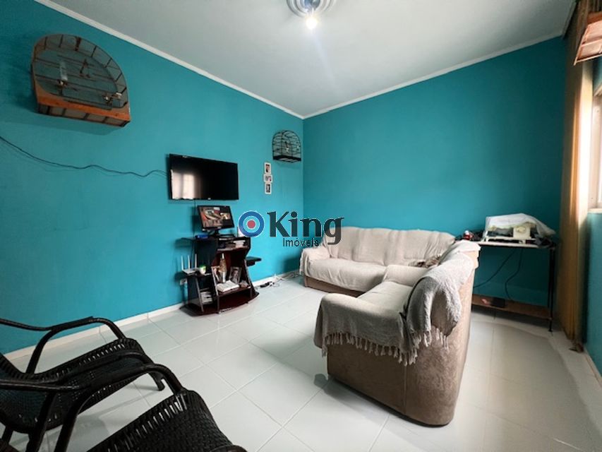 7e79475c-2b73-4e11-9677-eb6135338084-KING IMOVEIS CASA VILA SAO GERALDO 71099