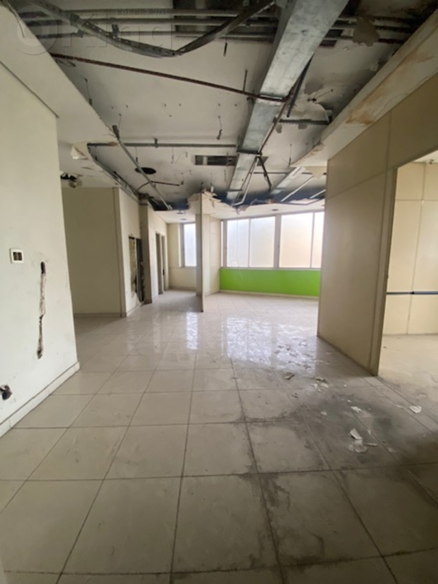 7e83bc14-6288-433c-b06f-e02bc54945f8-KING IMOVEIS PREDIO COMERCIAL PENHA DE FRANCA 64780