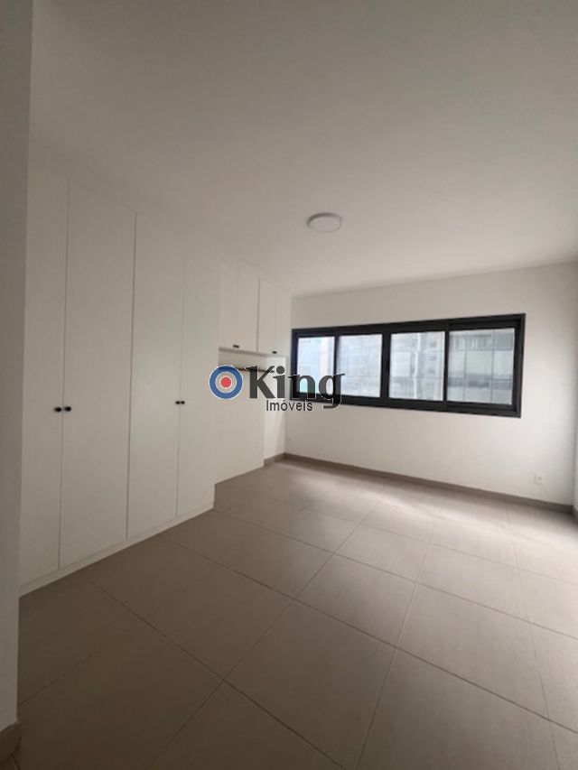 7e8f2cf1-999d-4905-a3c1-7b0377850fcc-KING IMOVEIS APARTAMENTO VILA MATILDE 70538