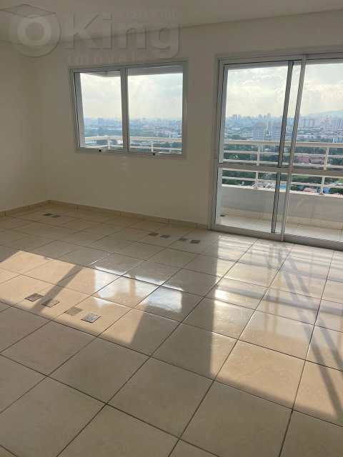 7e906cba-1756-4cc7-b1da-53ccc9c455bd-KING IMOVEIS SALA COMERCIAL PENHA DE FRANCA 63625