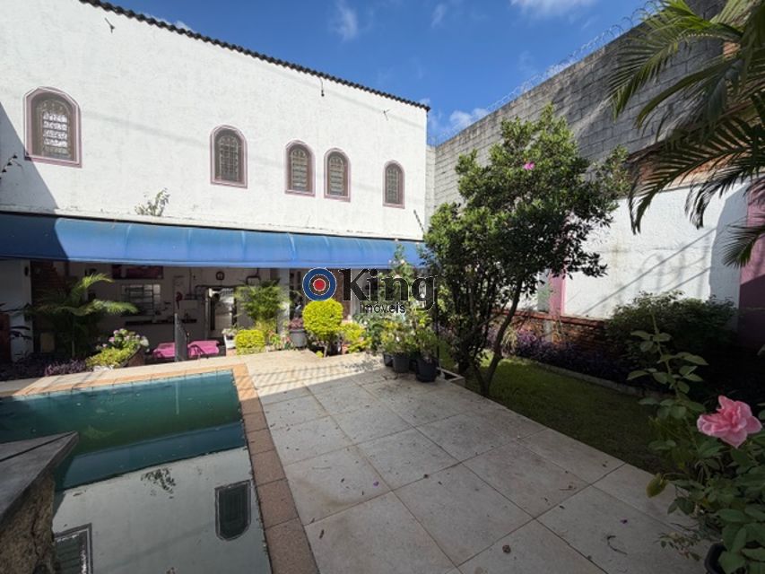 7e95c50e-42ea-43b8-afdf-da735b65fec3-KING IMOVEIS SOBRADO JARDIM AMERICA DA PENHA 74367