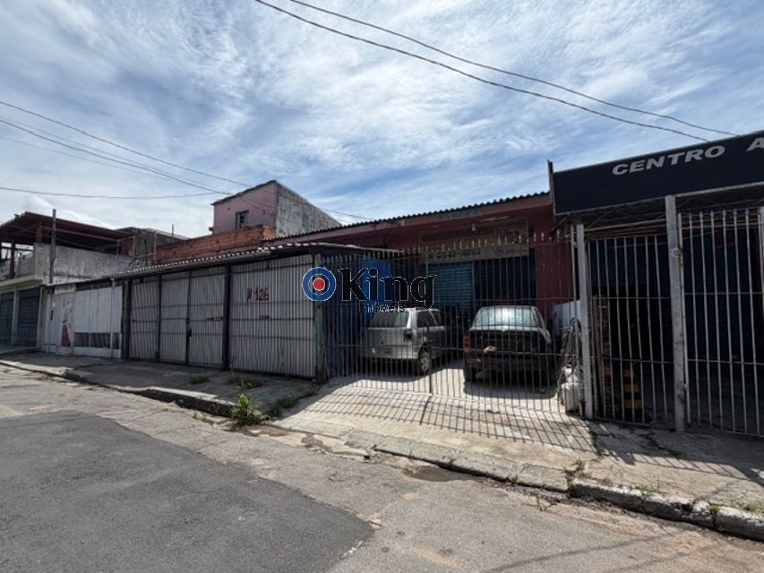 7ea193b9-e189-4287-870f-6c38ca3ab8b2-KING IMOVEIS TERRENO PARQUE CISPER 73584