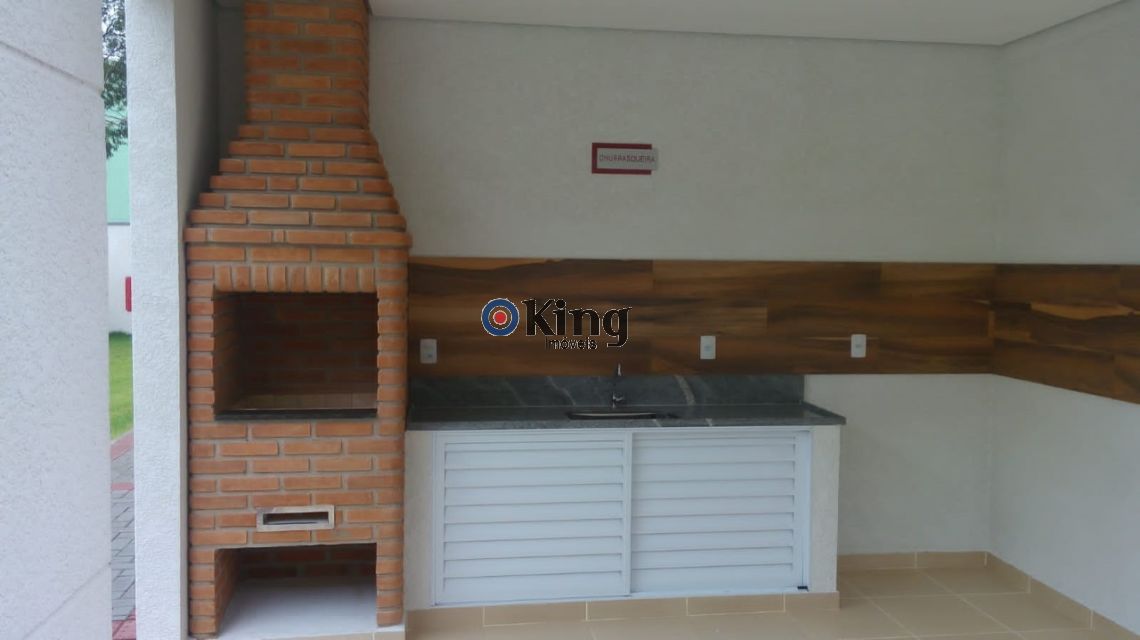 7ea626a8-be44-4186-bbc8-f2b95c6cb67d-KING IMOVEIS APARTAMENTO JARDIM AMERICA DA PENHA 67405