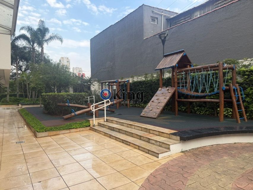 7eb59019-a92e-431a-b5c5-d4110ff24f44-KING IMOVEIS APARTAMENTO VILA BERTIOGA 77154