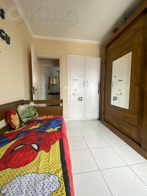 7eb72ab9-fe56-4a10-b37b-7a055d68240c-KING IMOVEIS APARTAMENTO JARDIM PIRATININGA 60727