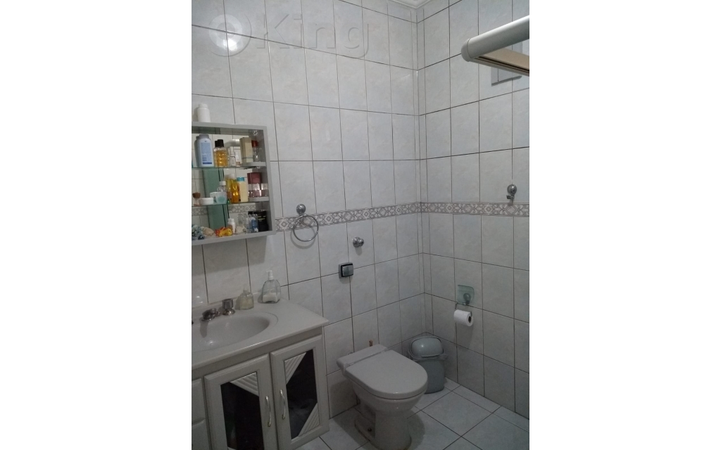 7ebe9f6b-0d49-4c4d-920d-60045dea88cd-KING IMOVEIS SOBRADO VILA FORMOSA 48037