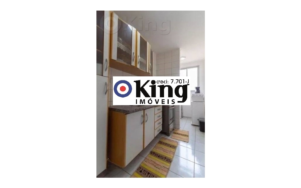 7ebfe107-b94b-463c-9d30-69d69f11471a-KING IMOVEIS APARTAMENTO VILA MARIETA 47763