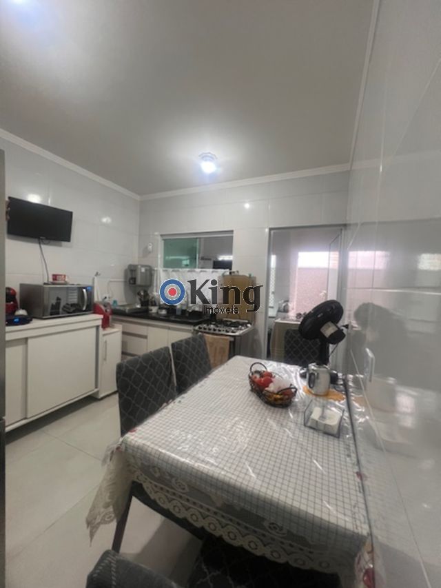 7ec4bae8-a6e9-47c5-9c44-24806f726e9d-KING IMOVEIS SOBRADO VILA MARIETA 72375