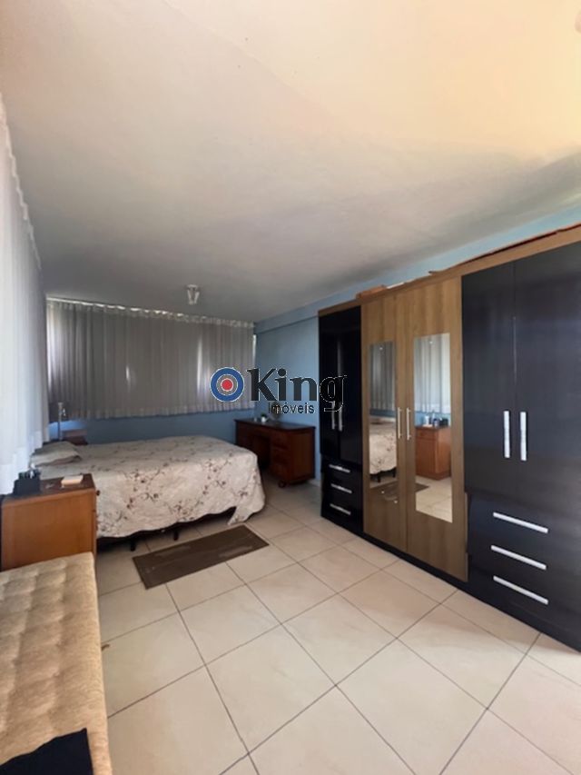 7ec75710-c556-465d-93af-42c80d60348b-KING IMOVEIS PREDIO RESIDENCIAL E COMERCIAL CANGAIBA 73416