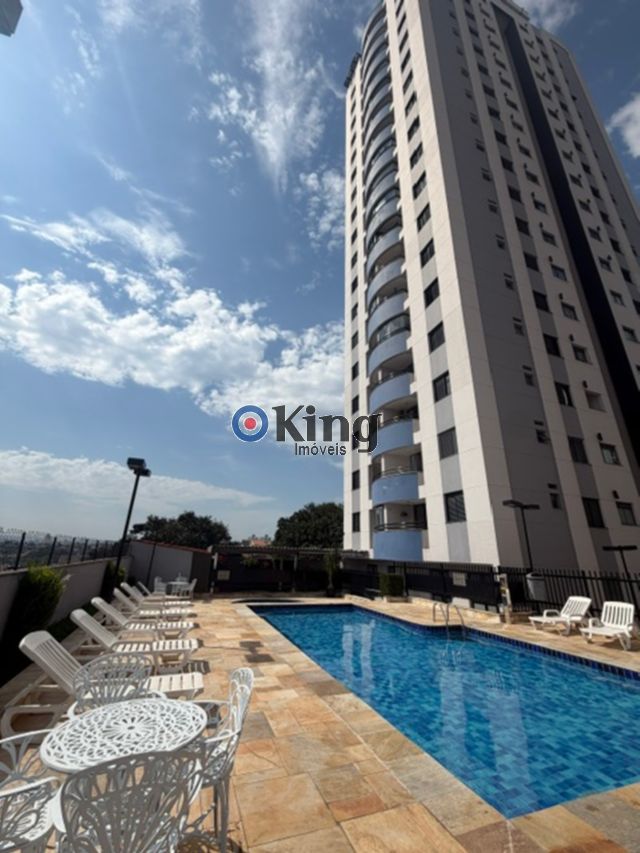 7ec8fb5b-0cdb-4fb4-929f-c57473bbdbbc-KING IMOVEIS APARTAMENTO VILA SANTANA 77435