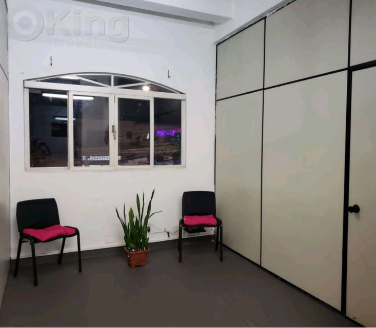 7ecd6bb1-6805-4bc5-b53b-b8c9c01f9a76-KING IMOVEIS SALA COMERCIAL VILA MARIETA 65590
