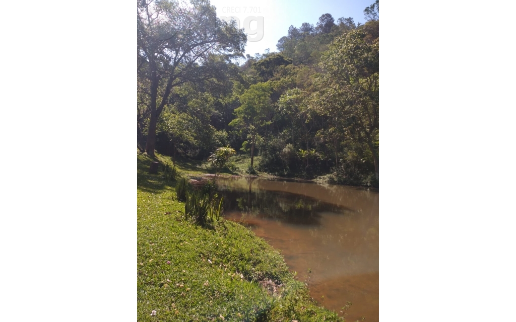 7ecf9a28-5041-4dc2-8754-25cca47c4ae0-KING IMOVEIS SITIO CHACARA SANTA ISABEL 54033