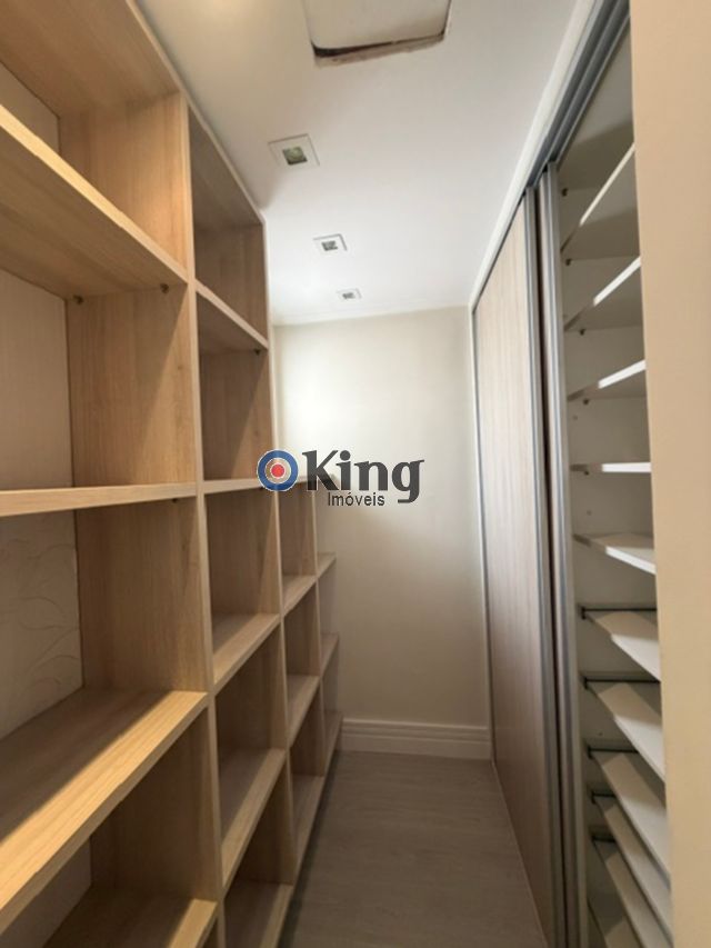 7ed17d67-192c-4233-9e6d-0d47dd22eb1c-KING IMOVEIS APARTAMENTO MOOCA 75255