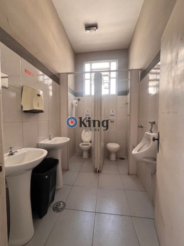 7ee050d1-536f-41ef-b6fa-e713fe641246-KING IMOVEIS SALA COMERCIAL VILA ESPERANCA 72635