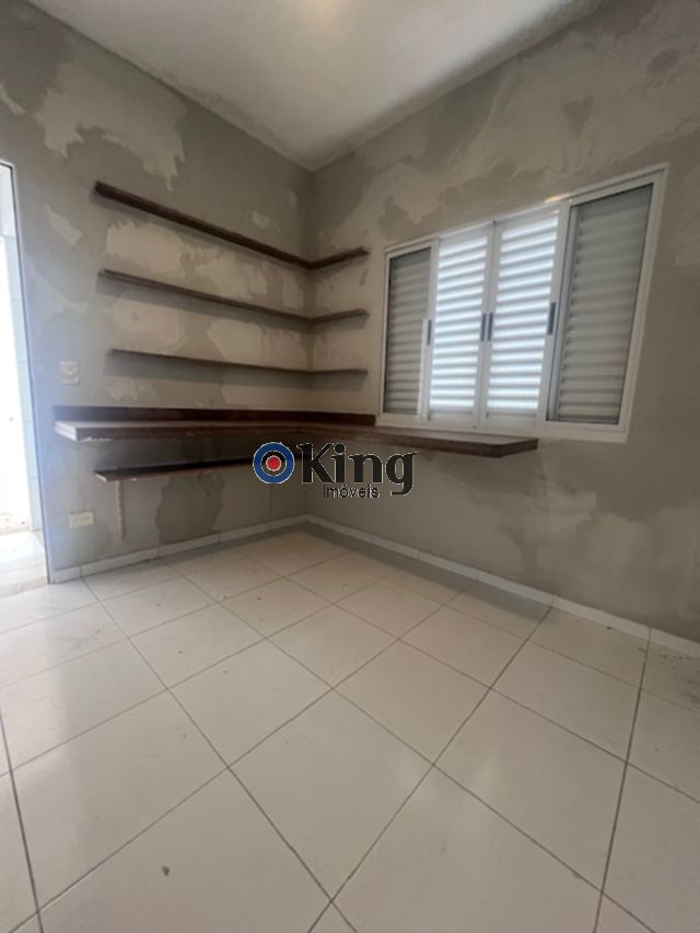 7ee1ef7e-de78-4b7b-bcfe-1a18a15531b6-KING IMOVEIS CASA VILA RUI BARBOSA 67052