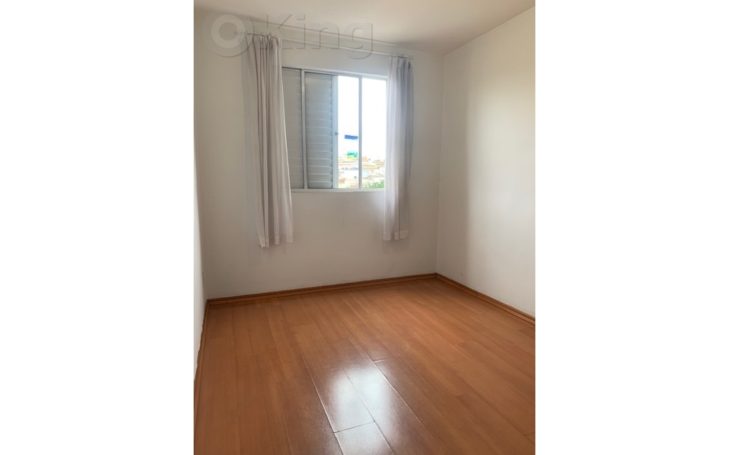 7ee77d05-c4cb-459a-87e0-5f6977ee9e3c-KING IMOVEIS APARTAMENTO JARDIM DANFER 48797
