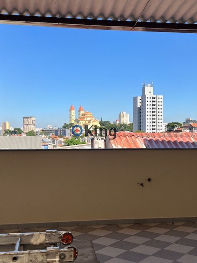 7eef4749-5412-4d3c-9759-672e8bf6ee8e-KING IMOVEIS SOBRADO PENHA DE FRANCA 67906