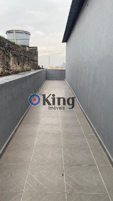 7efa68a2-f4c3-49fd-acef-befce1f7ceaf-KING IMOVEIS SALAO COMERCIAL VILA SAO GERALDO 76107