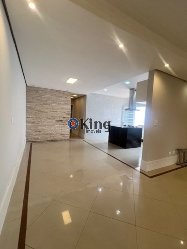 7f0060e9-6669-4cc9-b4da-98e388cb00a8-KING IMOVEIS CASA VILA RUI BARBOSA 67061