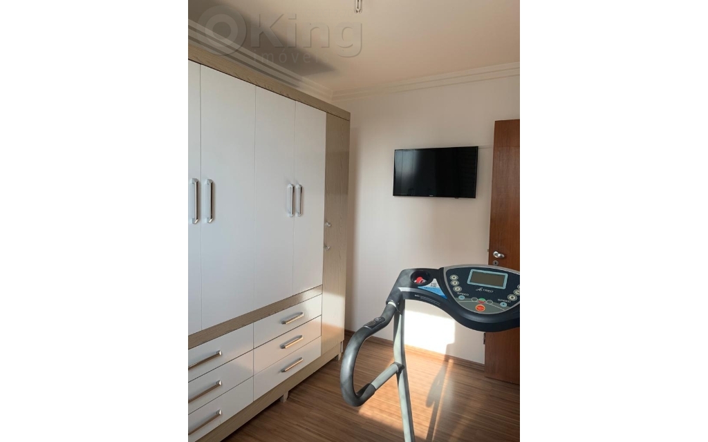 7f06afce-f8da-4825-b3bb-d62c0a902bc6-KING IMOVEIS APARTAMENTO VILA ESPERANCA 49319