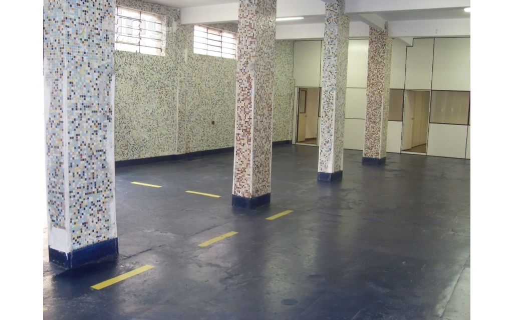 7f13c745-55fc-4639-a490-8a0f929e5587-KING IMOVEIS SALAO COMERCIAL VILA SAO GERALDO 55635