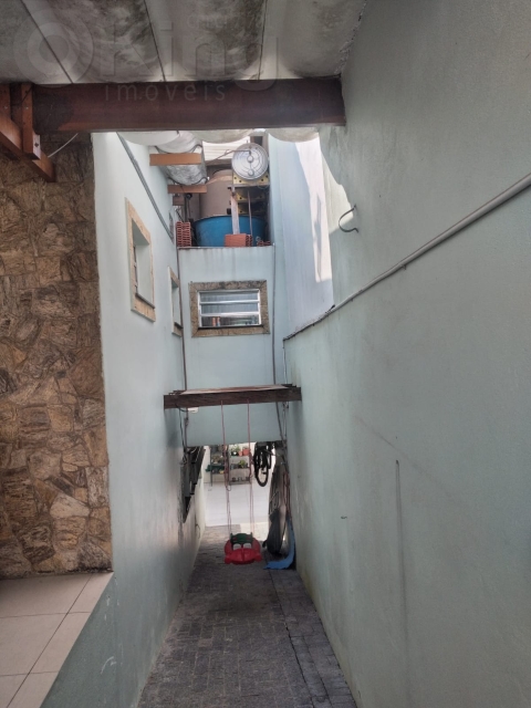 7f1d2634-c6f0-450c-b1d9-eb09fbaeb7b2-KING IMOVEIS CASA VILA SANTANA 62931