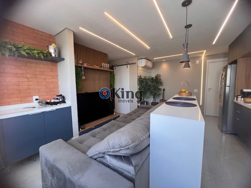 7f23b13a-86c9-4fb8-a335-9e0748ec36d3-KING IMOVEIS APARTAMENTO VILA ESPERANCA 71537