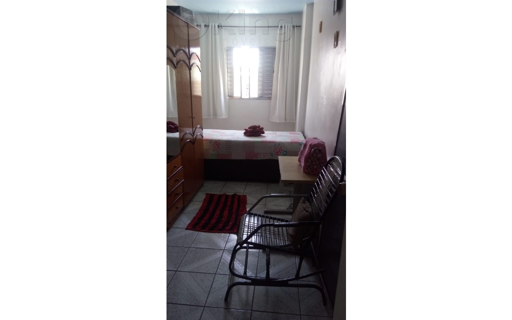 7f281976-bbdc-4dd7-b416-d9326f21c2ef-KING IMOVEIS SOBRADO Vila Santa Teresa Zona Leste 48614