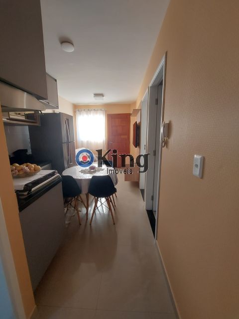 7f2dba82-951e-4fe6-bdd0-4b69f63a2f1a-KING IMOVEIS APARTAMENTO PENHA DE FRANCA 76086
