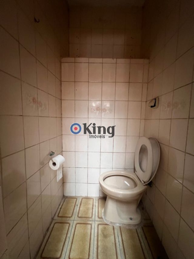 7f2f5242-e99c-4f48-b7f5-341ec023fe7f-KING IMOVEIS SOBRADO VILA COSTA MELO 72865