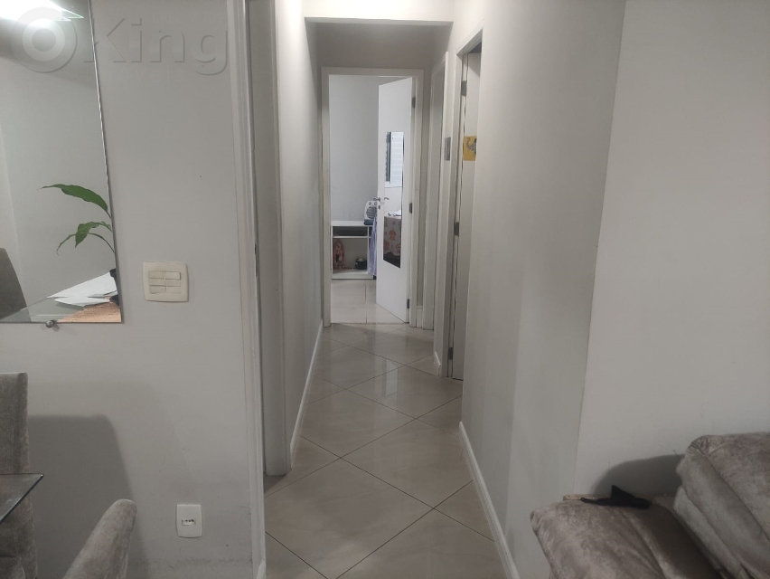 7f30f62d-2744-4cf1-a708-66038d8b6100-KING IMOVEIS APARTAMENTO TATUAPE 64159