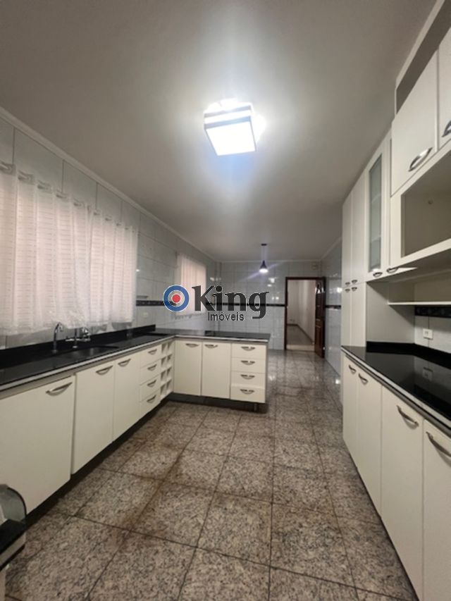 7f45587f-2a59-47dc-a945-0a14f58bbae4-KING IMOVEIS SOBRADO PENHA 70176