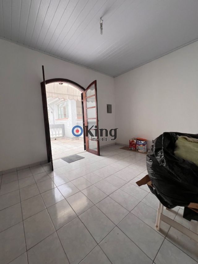 7f46f9e3-76ff-4860-ae67-7403a9dc216b-KING IMOVEIS SOBRADO VILA SALETE 70634