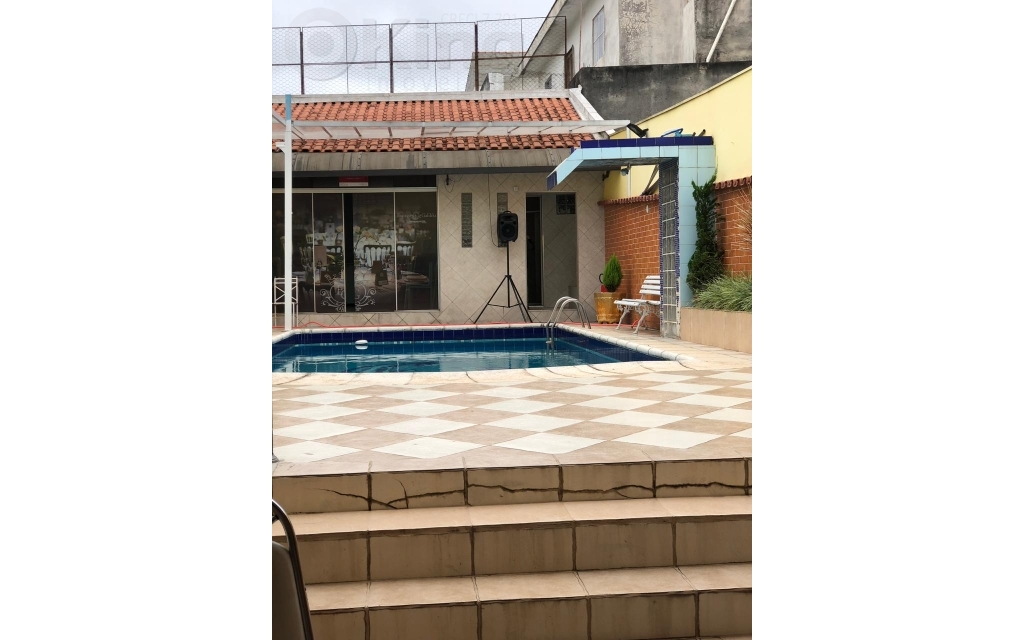 7f478d96-6103-4ef1-a61a-bd0e9b54de0a-KING IMOVEIS SOBRADO VILA RE 45888