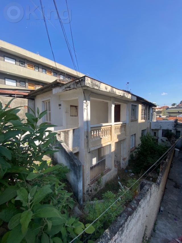 7f4e8636-f627-4d71-b764-8f8bbeaec7a2-KING IMOVEIS TERRENO PENHA DE FRANCA 63023
