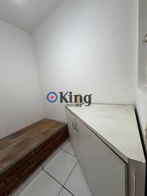 7f52b248-f52a-4df9-bfc2-163ebed17957-KING IMOVEIS APARTAMENTO Bom Retiro 74471