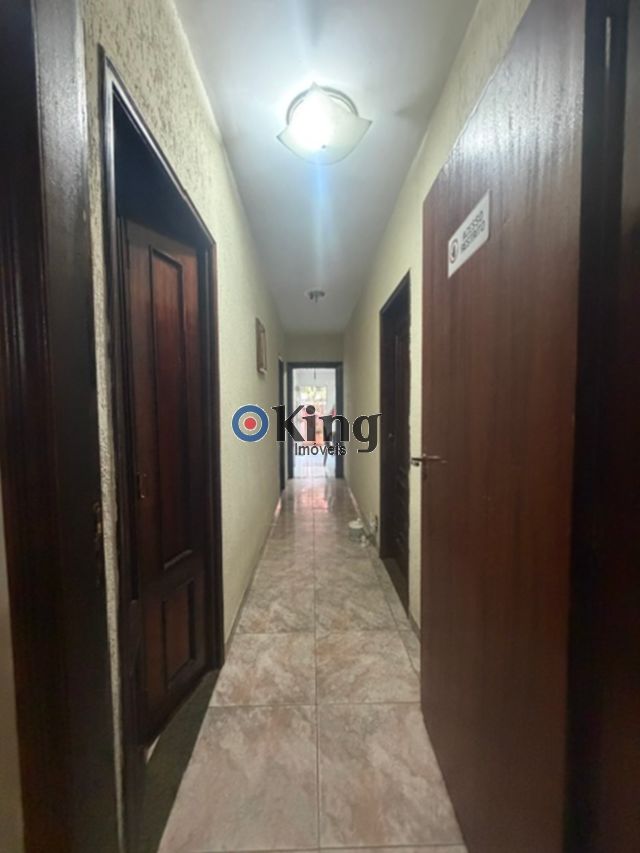 7f5d3ca6-2434-4901-902f-78ed461ab5bf-KING IMOVEIS SOBRADO VILA PIERINA 75902