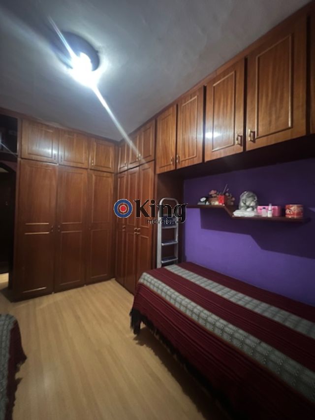 7f5e432c-7a73-44ff-9eb8-acf0c925bfeb-KING IMOVEIS PREDIO RESIDENCIAL E COMERCIAL Jardim Sao Sebastiao 71972