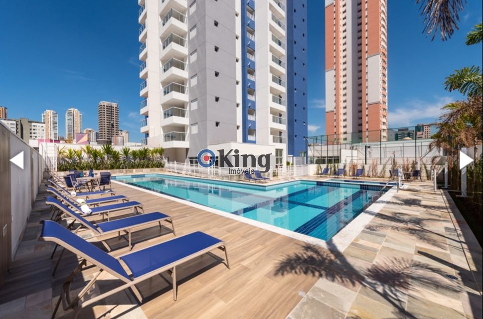 7f62887a-6a46-416a-82fc-634ebd608650-KING IMOVEIS APARTAMENTO VILA GOMES CARDIM 75797