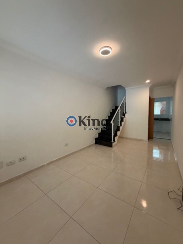 7f680d28-9561-427c-94c4-ddd145c0877e-KING IMOVEIS SOBRADO CARRAO 73318