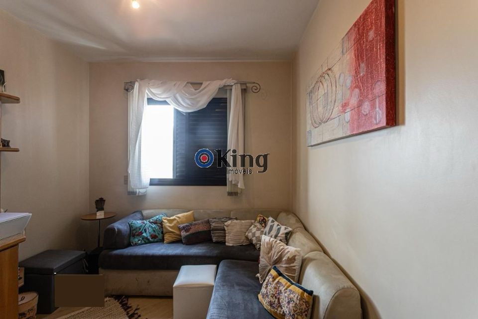 7f69ead4-2e13-4f87-b17a-9be6e598dbcd-KING IMOVEIS APARTAMENTO VILA REGENTE FEIJO 68457